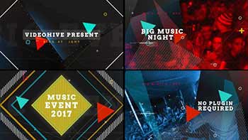 Music Event-19787886