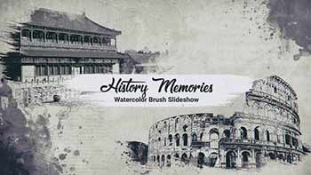 History Memories-23766732