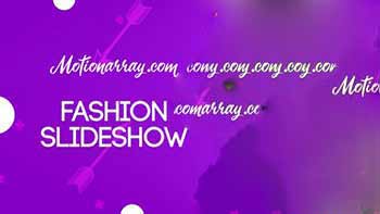 Fashion Slideshow-222248