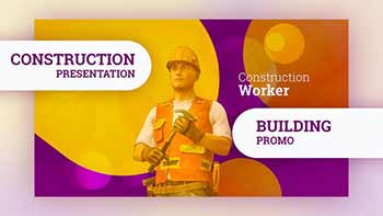 Building Corp-23820422