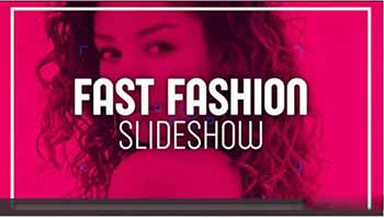Fast Fashion Slideshow-232895