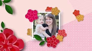 Mothers Day-227408