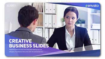Creative Business Opener-23718451