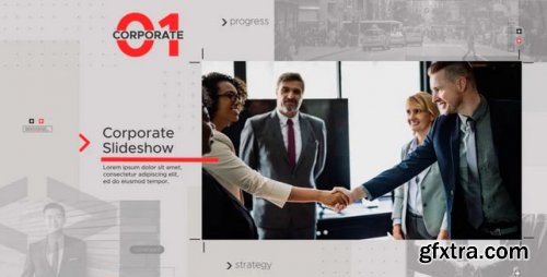 Business Slideshow-236130