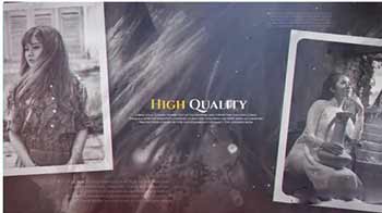 Historical Gallery-237109