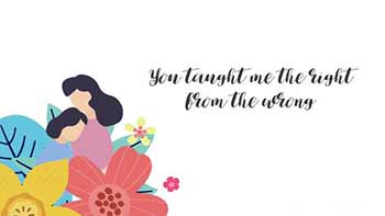 Mothers Day-229097