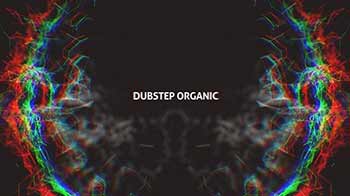 Dubstep Organic-12628978