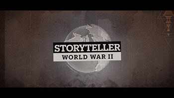 Storyteller-27825829