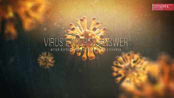 Virus-26502147