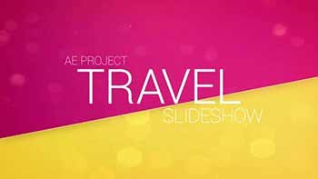 Travel Slideshow-88782322