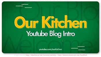 Our Kitchen-27981631