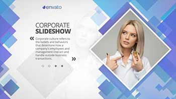 Corporate Slideshow-23330493