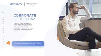 Corporate Slideshow-23111065