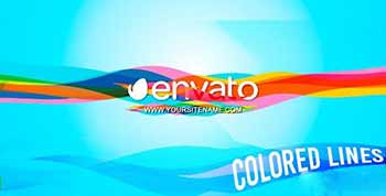 Colored Lines Logo-12424249