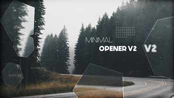 Minimal Opener V2-12602347