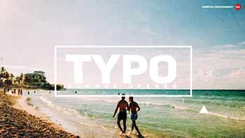 Typo Summer Opener-24037534