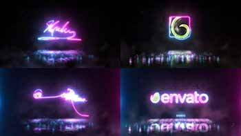 Neon Energy Signature Logo-20920728