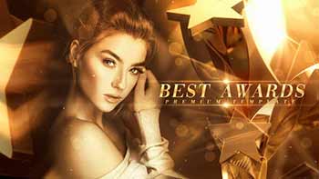 Best Awards-28297762
