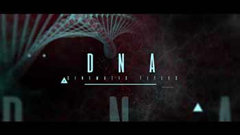 DNA Medical Opener-24991550
