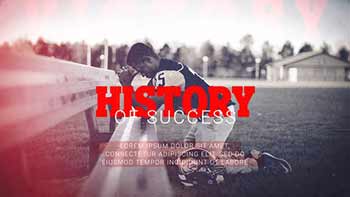 History of Success-28425803