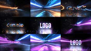 Energetic Logo-27034340