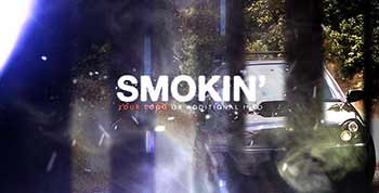 Smokin-10631690
