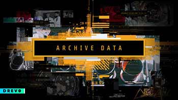 Archive Data-28429274