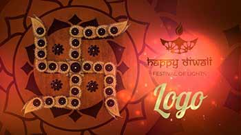 Happy Diwali Opener-24805492
