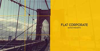 Flat Corporate-10471829