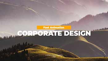 Corporate Titles Pack-28448340
