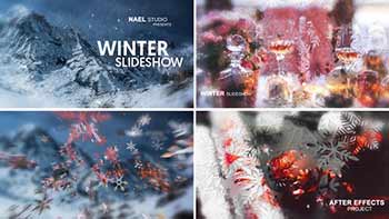 Winter Slideshow-13828641