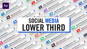 Social Media Lower-28401112
