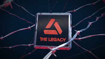 The Legacy Crime Logo-24401424