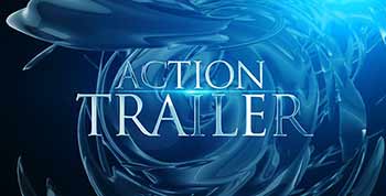 Action Trailer-21133044