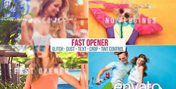 Fast Opener-20127013