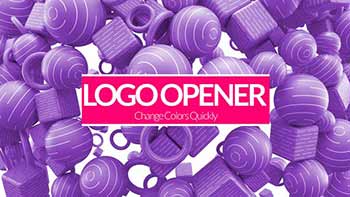 Logo Opener-28424096