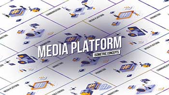 Media platform-28986908