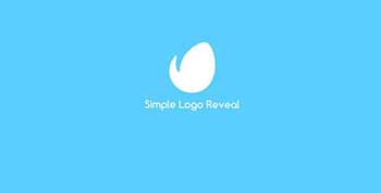 Simple Logo-9809734