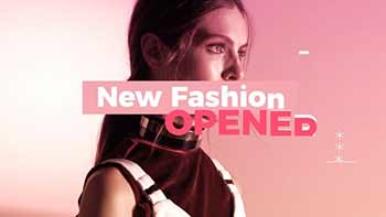 New Fashion Opener-23976053