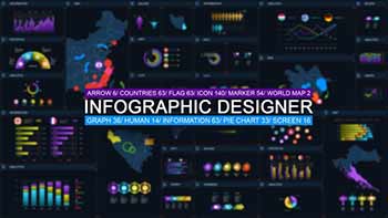 Infographic designer-25936012