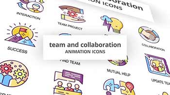 Team Collaboration-29201951