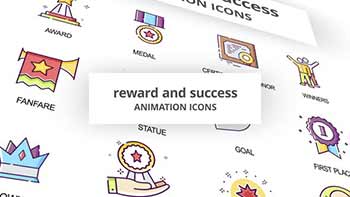 Reward Success-29201913