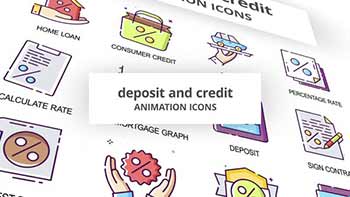Deposit Credit-29201860