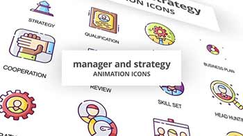 Manager Strategy-29201898