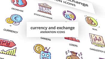 Currency Exchange-29201834