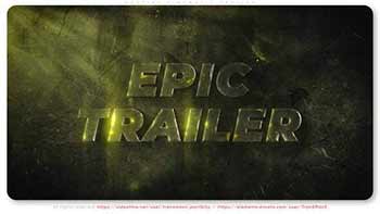 Destiny Cinematic Trailer-29216103