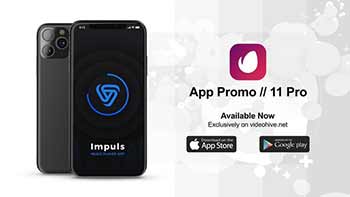 App Promo 11 Pro-25015540