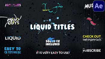 Liquid Titles-29350548