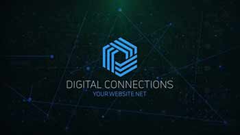 Digital Connections Logo-29340600