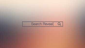 Search Bar Logo-15181202